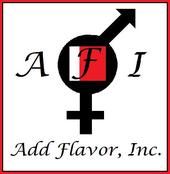 www.addflavor.us profile picture