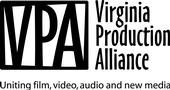 Virginia Production Alliance profile picture