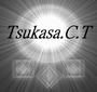 Tsukasa.C.T profile picture