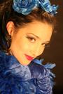 Miss Indigo Blue profile picture