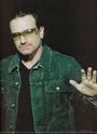 Dancing With Bono- For All the U2 Fans profile picture