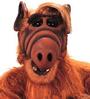 ALF profile picture