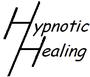 Hypnotic Healing profile picture