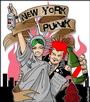 NYC PUNK profile picture