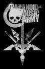 PARANOID MU-SICK ARMY profile picture