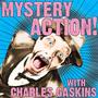 Mystery Action Podcast! profile picture