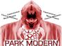 Park Modern profile picture