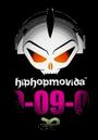 HipHopMovida profile picture