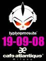 HipHopMovida profile picture