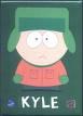 Kyle profile picture