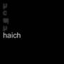 Haich profile picture
