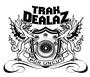 THE TRAKDEALAZ WORLDWIDE HIPHOP N R&B BEAT SAL profile picture