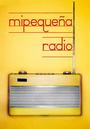 Mi PequeÃ±a Radio profile picture