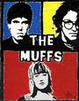 The Muffs profile picture