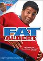 Fat Albert profile picture