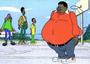 Fat Albert profile picture