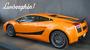 Lamborghini Club America profile picture