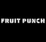 Fruit Punch profile picture