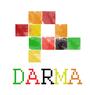 darmafilms profile picture