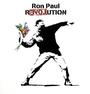 Ron Paul Nation FreeMe.TV profile picture