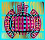 Ministry of Sound Australia profile picture