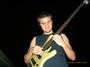 Ryan Holmes Music / Bassist profile picture