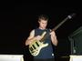 Ryan Holmes Music / Bassist profile picture