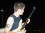 Ryan Holmes Music / Bassist profile picture