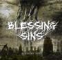 BLESSING SINS profile picture