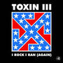 Toxin III profile picture