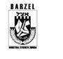 BARZEL profile picture