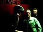 ULVER profile picture