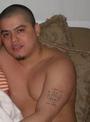 R.i.P. Kelly Lemus **02-14-08** profile picture