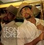 Leon Lopez profile picture