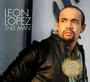 Leon Lopez profile picture