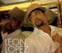 Leon Lopez profile picture