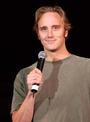 Jay Mohr profile picture
