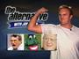 Jay Mohr profile picture