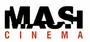 MASH CINEMA profile picture