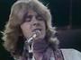 Mick Taylor profile picture