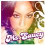 Ms SaUCY CeLeBRiTy MaKEUP ArTIST profile picture