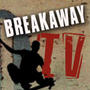 Breakaway TV profile picture