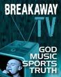 Breakaway TV profile picture