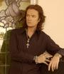 Glenn Hughes profile picture