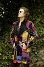 Glenn Hughes profile picture