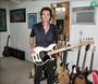 Glenn Hughes profile picture