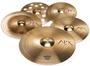 SABIAN VAULT profile picture