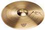 SABIAN VAULT profile picture