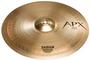 SABIAN VAULT profile picture