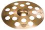 SABIAN VAULT profile picture